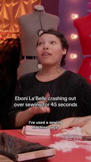 Canadas Drag Race Hilarious Moments Explained