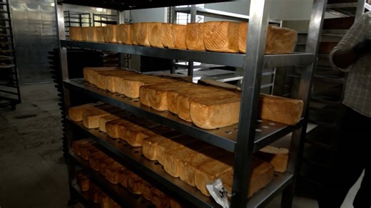 Why Thalassery is India's cake capital, inside Kerala's 100-year-old baking legacy