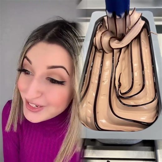 #illustration #tattoo #art #pov #procreate #drawing #whydidntmyexcomeback #digitalart