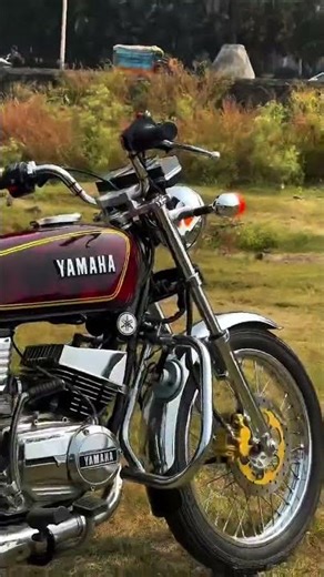 #paintings RX 100 Yamaha 🇮🇳