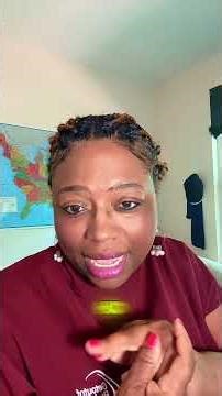 Understanding the FMCSA Clearinghouse and How We Help Drivers Get Back on the Road