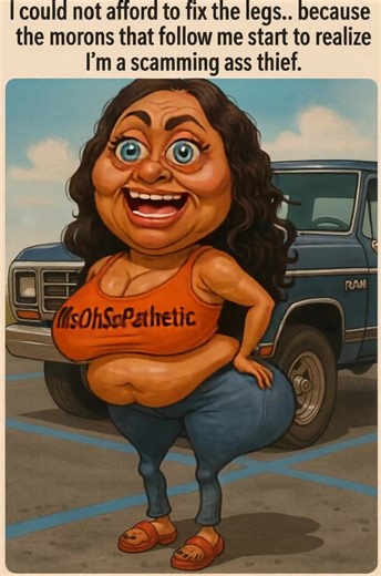 My Cartoon Chef: Culinary Adventures with Madametoons