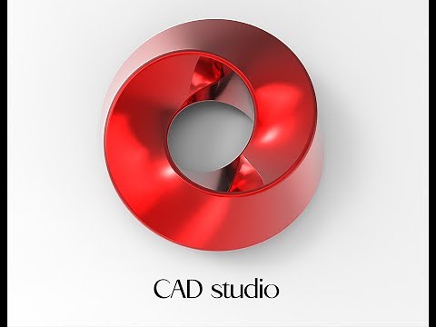 Creo 6.0 - Operaciones Booleanas