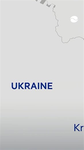 🎥𝐀𝐌𝐀𝐒𝐇𝐔𝐒𝐇𝐎🎥 Ingabo za Ukraine zavuye mu Mujyi wa Siversk uherereye mu Burasirazuba bw’igihugu wari umaze igihe urimo imirwano ikaze. Ni mu gihe Ingabo z’u Burusiya zikomeje ibitero bigamije gufata indi mijyi y’ingenzi mu gice cy’Uburasirazuba bwa Ukraine. | IGIHE