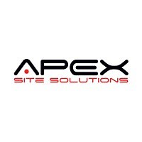 Apex Site Solutions, Inc | LinkedIn