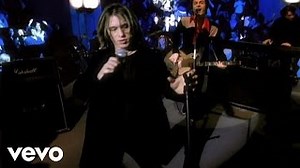 CLEMENTINE Lyrics - MARK OWEN | eLyrics.net