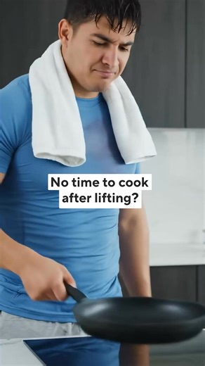 2.8K views | "Tired of grocery shopping, meal prep and dishes? Say goodbye to cooking stress! Let CookUnity's award-winning chefs prepare you delicious meals, delivered weekly to your door. " | CookUnity | Facebook