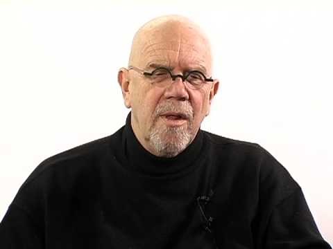 Chuck Close: Advice to Artists During a Crisis