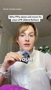 Why Most LPR Protocols Fail ⚠️