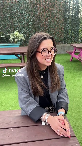 Mastering Anger Management and Coping Skills