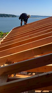 73K views · 1.6K reactions | ZIP system #architecture #construction #beauty #design #skills #work #beautiful | Stalin lopez construcción | Facebook