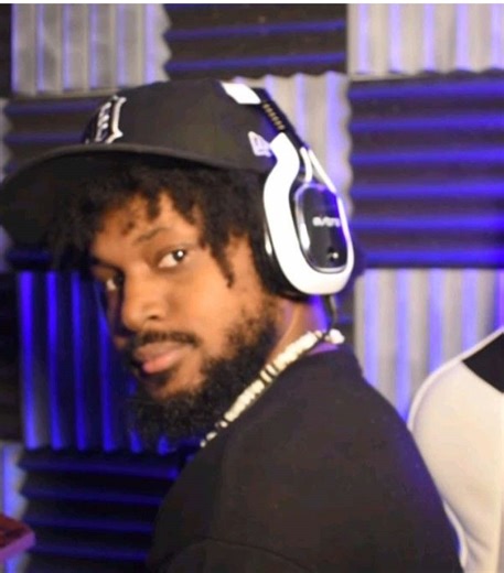 cory bro💔 #coryxkenshin #cxk #fy #fypシ゚viral #samurai edit: this video is a simple little joke btw lmao, just so u guys know im not a “new gen” or anything so its like yeah what was i expecting bc its cory so we shouldnt really believe him. and yes I KNOW hes a human being with a life outside of yt bro like calm down guys its just a silly little joke that a CHILD made. u guys are heated over this and its actually sad😭