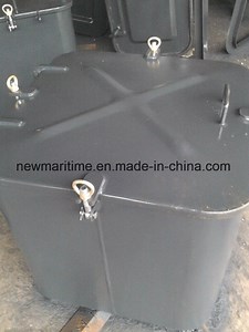 [Hot Item] Fire Rated Loft Access Hatch Fireproof Marine Hatch Cover