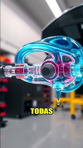 Frenos Hidráulicos: El Secreto 🚗