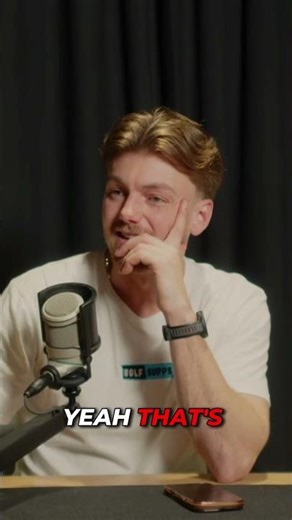 Posting Too Many Stories? You’ll Tank Your Engagement | Baggys TV Insight #podcastclips #baggystv