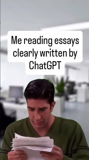 We’ve all been there, teachers 😅