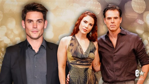 'Young & the Restless' Spoilers (April 16): Sally's Pregnancy Bombshell — Adam Walks Into Matt's Trap