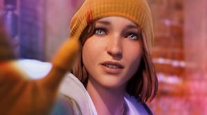 Life is Strange: Double Exposure (PS5)