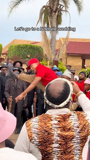 #Wedding #weddinginspiration #teejaymanaswa | Teejay Manaswa