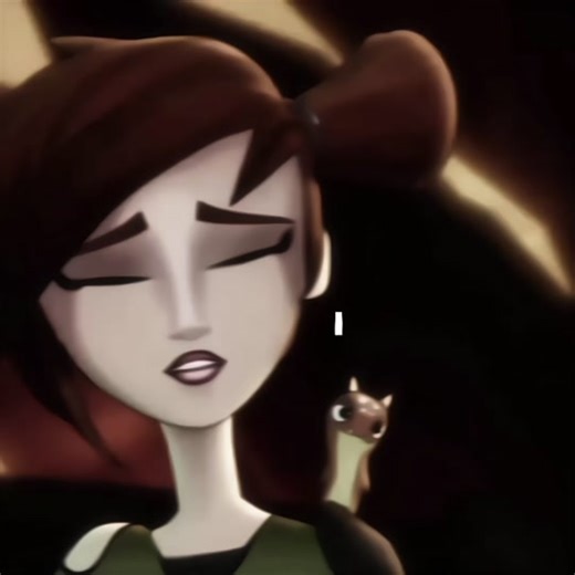 Exploring Slugterra: Junjie and Slug Fu Techniques