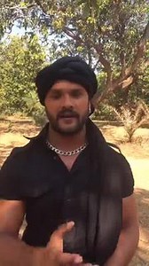 144K views · 806 shares | Khesari Lal Yadav Live | Bhojpuri Cinema | Facebook