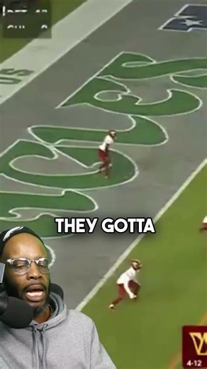 Is Kevin Patullo's Play Calling a HUGE Concern?