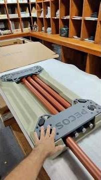 This is our petition to bring back the “How It’s Made” TV show!