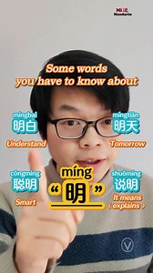 Add wechat(ID: mimanbook) to get these gifts for free. 1. 200 key...