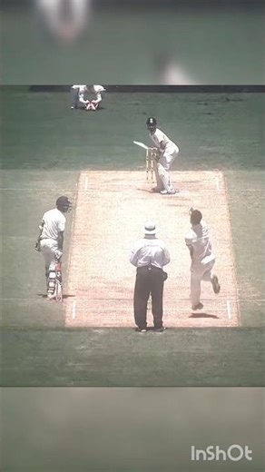 viral cricket shorts # invd vs aus #viratkohlicoverdrive #cricket #shorts