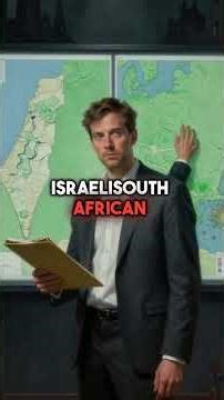 The 1979 Nuclear Flash That Changed Everything - Vela Incident Mystery