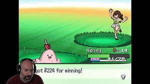 Minion777 - knock knock!