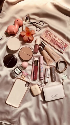 #makeup #girlsjustwanttohavefun