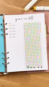 8th December, journal with me 🤍it’s been a pretty productive one for me! #journalwithme #journalideas #journalpages #journalsetup #journalpage #journalprompts #bulletjournalpages #bulletjournaljunkies #journalingcommunity #journallove #habittrackers | Onesundaystudiio