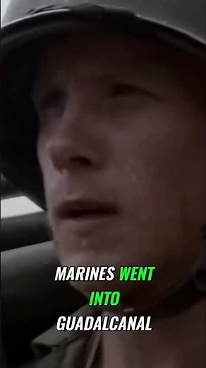 The Battle of Tulagi during the Pacific War