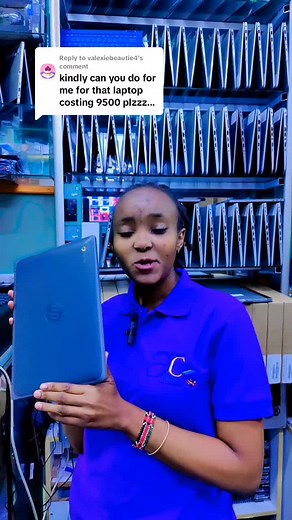 Affordable Laptops Available at Firelite Computers