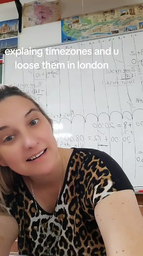 #eish#teachersoftiktok