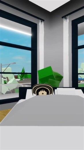Métele panela a todos: Humor en Roblox
