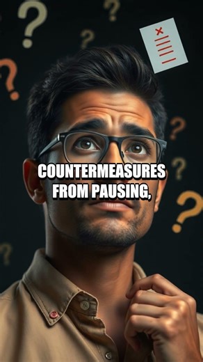 Unlocking Hidden Precommitment Cues in Everyday Decisions