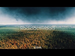 Kraftwerk • Radioactivity • Subtítulos al español.