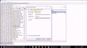 How to fix Event ID 10016 DistributedCOM ShellServiceHost errors.