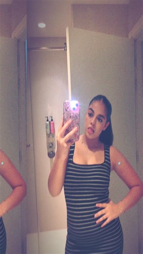 ‏Lowkey I like this filter #filter #fyp #viral #tiktok