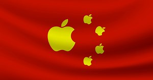 Apple actively planning to expand supply chain locations after lockdown strains reliance on China - 9to5Mac
