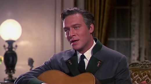 Christopher Plummer dead: Where are ‘Sound of Music’ von Trapp kids now?