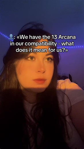 Readings via link in my bio🔮✨ #matrixofdestiny #compatibilitymatrix #forecast #matrixdestinychart #matrixdecode