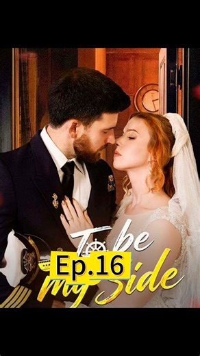 ❀❀full here 👉 https://dramabox.onelink.me/dqUm/lv2nvooy #dramabox #drama #playlet #shortplay #reels | 泡芙drama