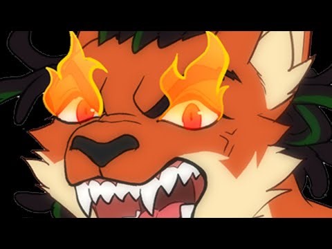 🔴FIRST RAGE STREAM OF 2026