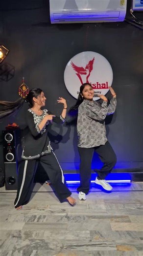 Biyah Karwaongi Dhakad Se Chore Se Dance | Vishal Dance Academy 🔥 #Haryanvi #ViralDance #Shorts #VDA