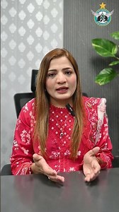 Everything You Need to Know About IVF | Dr. Mahwish Javed