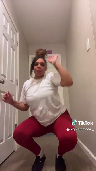 Likk it right likk it goood bloopers 😂😂😂😂 #fyp #fypシ #fypシ゚viral #momsoftiktok