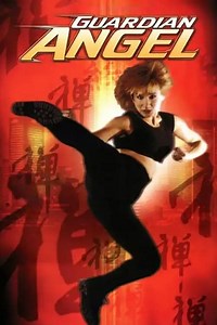 Where to stream Guardian Angel (1994) online? Comparing 50  Streaming Services